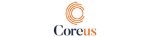 Coreus Talent Acquisition