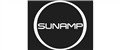 SUNAMP