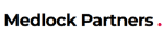 Medlock Partners Ltd