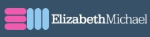 Elizabeth Michael Associates Ltd