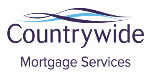 Countrywide Mortgage Services