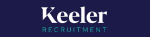 Keeler Recruitment Ltd