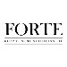 Forte Recruitment Solutions Ltd