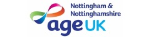 Age UK - Nottingham