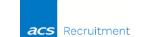 ACS Staffing Solutions