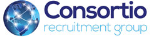 Consortio Recruitment Group