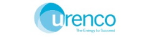 URENCO UK Ltd