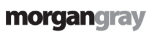 Morgan Gray