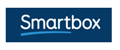Smartbox Assistive Technology