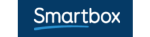 Smartbox Assistive Technology