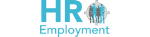 HR Employment Ltd