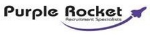 Purple Rocket Recruitment