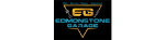 Edmonstone Garage Ltd