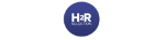 H2R Selection Ltd