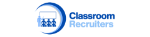 Classroom Recruiters