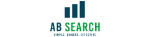 AB Search