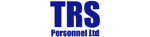 TRS PERSONNEL