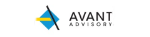 Avant Advisory Ltd