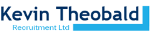 Kevin Theobald Employment Agency