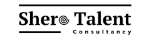 Shero Talent Consultancy