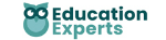 Education Experts
