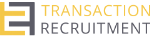 Transaction Recruitment