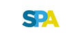 Scottish Procurement Alliance