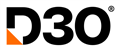 D3O