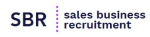 Sales Business Recruitment