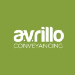 AVRillo