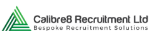 Calibre8 Recruitment Ltd
