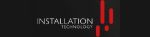 Installation Technology