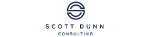 Scott Dunn Consulting