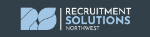 Recruitment Solutions (NW) Ltd