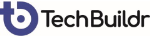 Tech Buildr