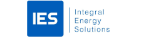 IES Utilities Group Ltd