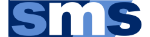 SMS Specialist Recruitment Limited