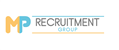 MP Recruitment