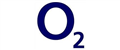 Virgin Media O2