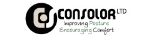 Consolor