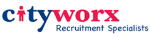 CityWorx