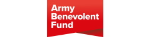 Army Benevolent Fund (ABF)