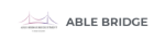 Able Bridge Recruitment Ltd