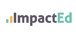 ImpactEd Group