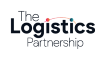The Logistics Partnership