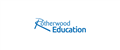 Rotherwood Education
