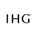 IHG - Kimpton Fitzroy London