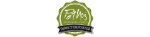 Pathos Continental Foods