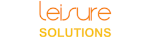 Leisure Solutions