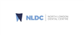 NLDC LTD
